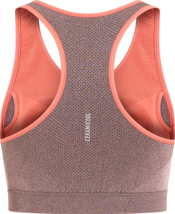 Image du produit Odlo Ceramicool (XS)