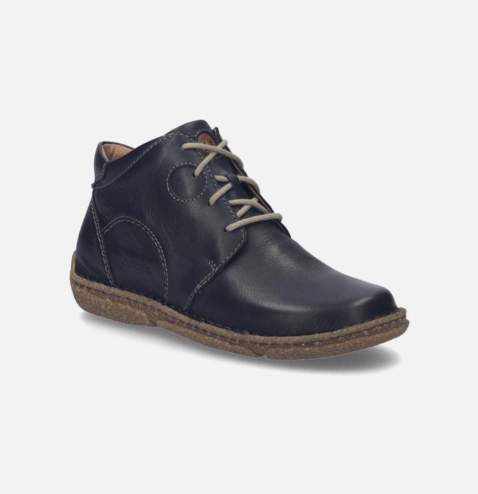Immagine prodotto Josef Seibel 85146-480 (44)