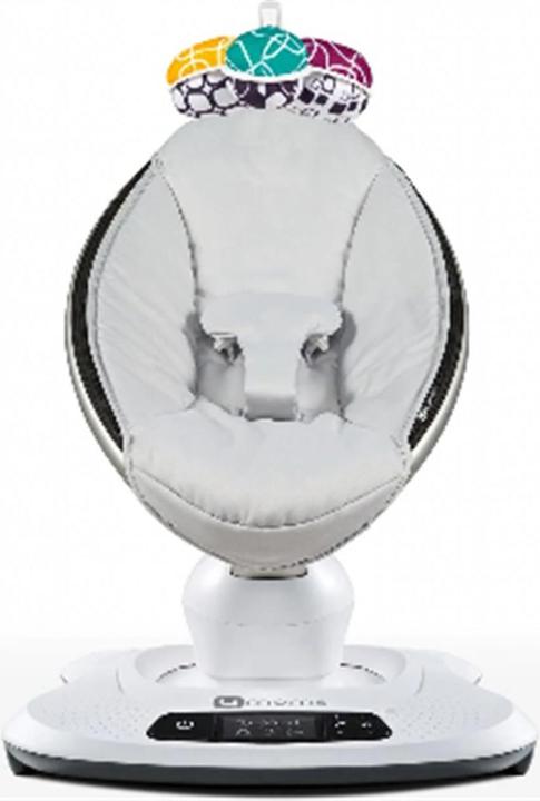 4moms mamaRoo 4