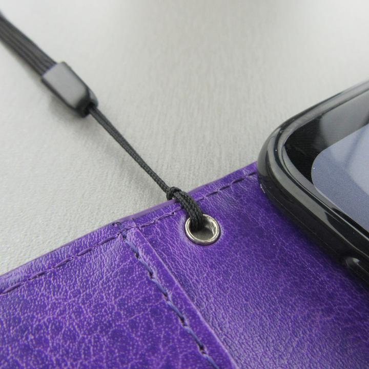 Produktbild PhoneLook Hülle Premium Flip t (Samsung Galaxy S10+)
