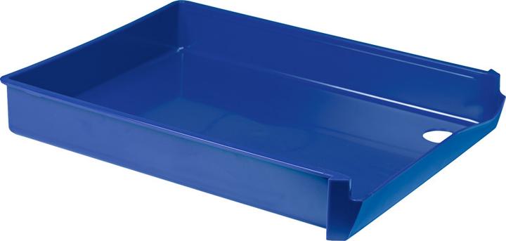 Produktbild Leitz Post-Set (A4)