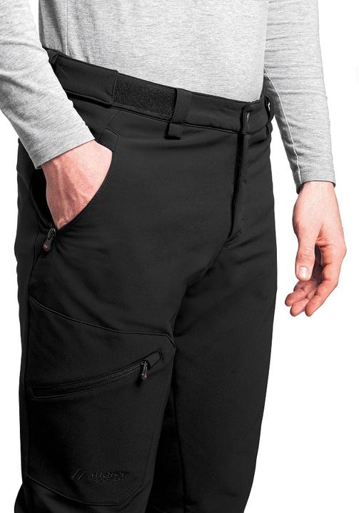 Immagine prodotto Maier Sports Pantaloni Foidit (56)