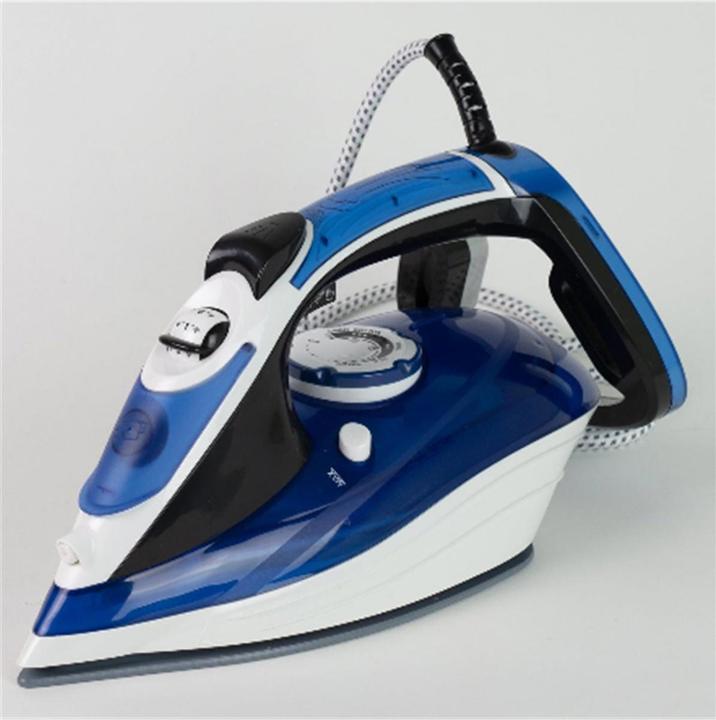 Image du produit Ohmex STI-8001 (2200 W, 120 g/min)