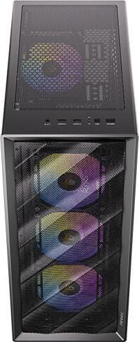Immagine prodotto Antec AX85 ARGB