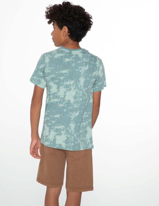 Actual product image Protest Prtzeus child t-shirt (152)