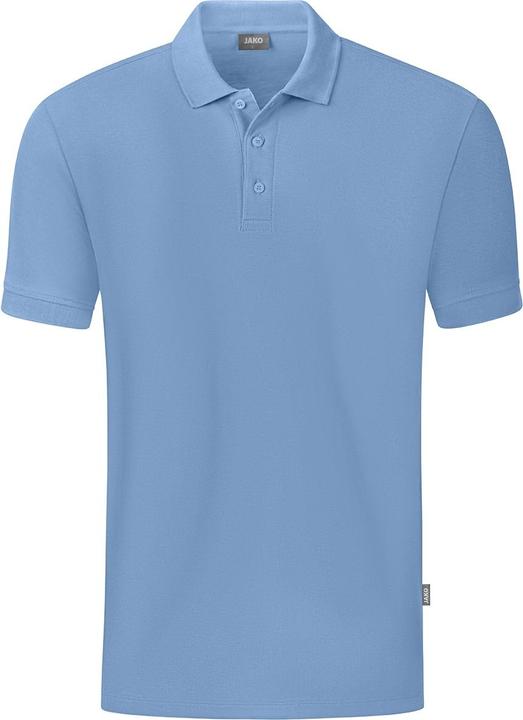 Immagine prodotto JAKO Polo Biologico (5XL)
