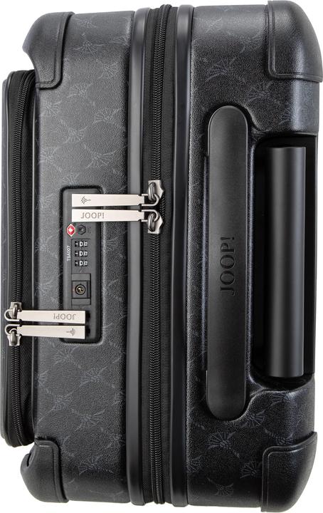 Produktbild Joop! Trolley + Koffer Cortina Volare C55 Pro Trolleycase SVZ 4W (38 l)