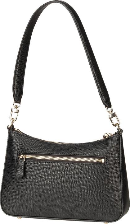Image du produit Guess Schultertasche Eco Jazlynn Top Zip