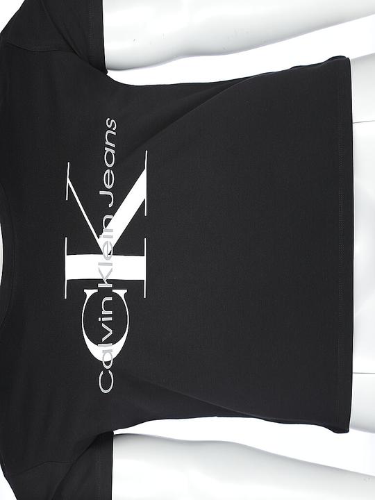 Produktbild Calvin Klein Jeans T-Shirt (L)