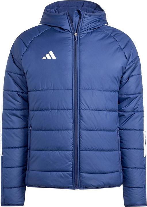adidas TIRO24 WINT JKT (XS)