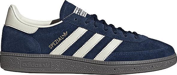 Immagine prodotto adidas Speciale Pallamano (43 1/3)