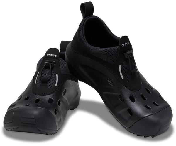 Image du produit Crocs Quick Trail Low (42, 42.5, 43, 42 2/3)