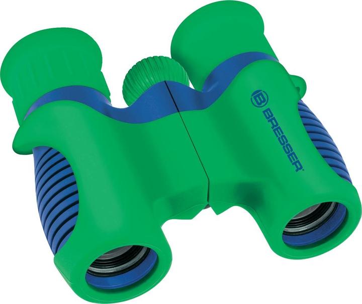 Image du produit Bresser Junior (6 x, 21 mm)