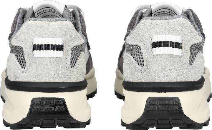 Immagine prodotto Marc O'Polo Sneaker (41)