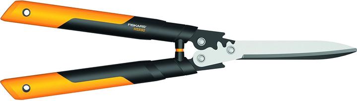 Fiskars Hsx92