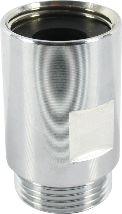 Scanpart Magnetic lime converter