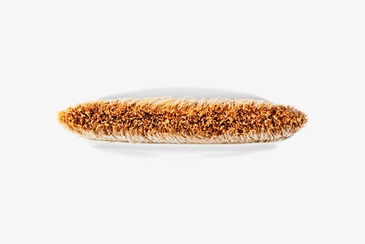 Immagine prodotto MAC Cosmetics 191 Pennello quadrato per fondotinta (Fondotinta)