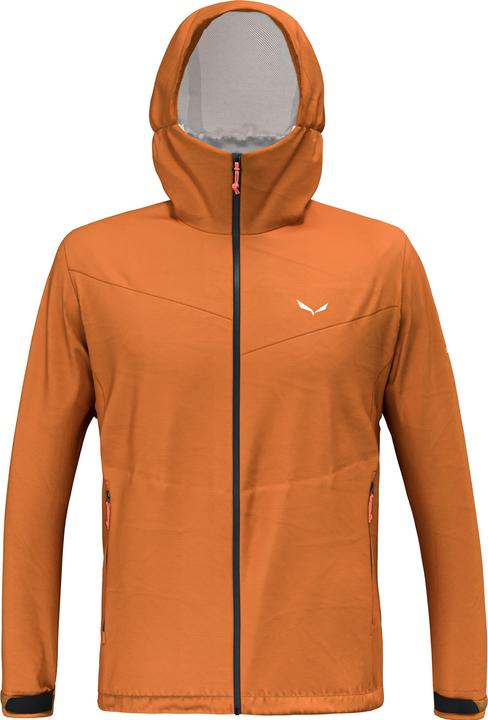 Produktbild Salewa Puez Aqua 4 2.5L Powertex Jacke (S)