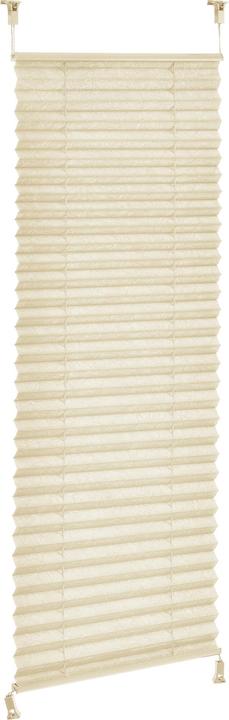 Actual product image Neu.Haus Miami (85 x 100 cm)