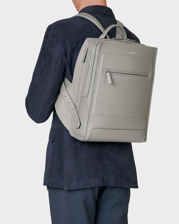 Actual product image Lotyere Backpack Classic