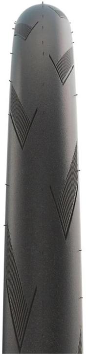 Actual product image Schwalbe Pro One (28 x 1.20, 25-622)