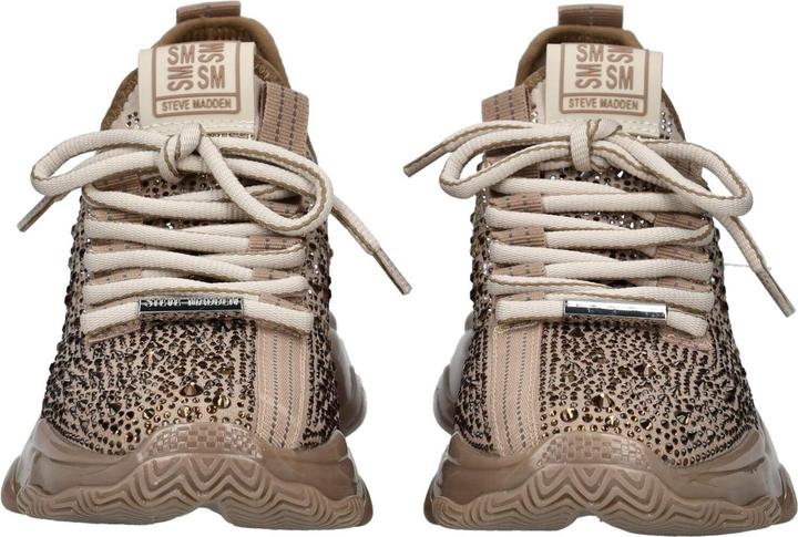 Produktbild Steve Madden Sneaker (40)