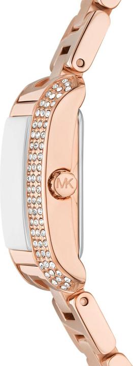 Produktbild Michael Kors Damenuhr EMERY (Analoguhr, 22 mm)
