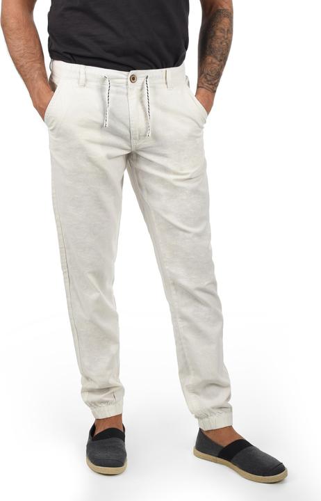 Blanc cassé (70005)