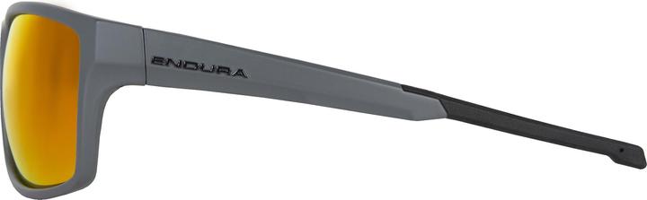 Produktbild Endura Hummvee Brille (Emeraldgreen, Emeraldgreen)