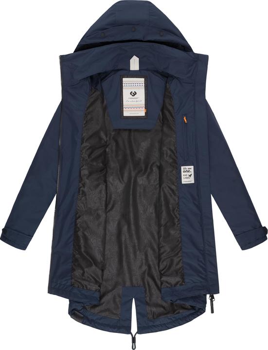 Image du produit Ragwear Frodik (XL)