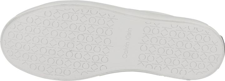 Immagine prodotto Calvin Klein Allacciatura vulcanizzata - 57593 (38)