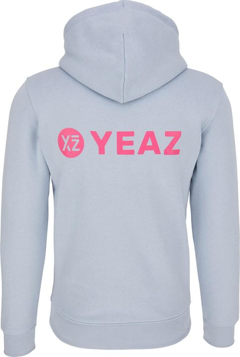 Actual product image Yeaz Cushy (56, 3XL)