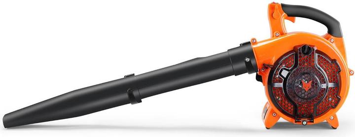 Produktbild Fuxtec FX-LB126 (Benzinbetrieb, Laubbläser)