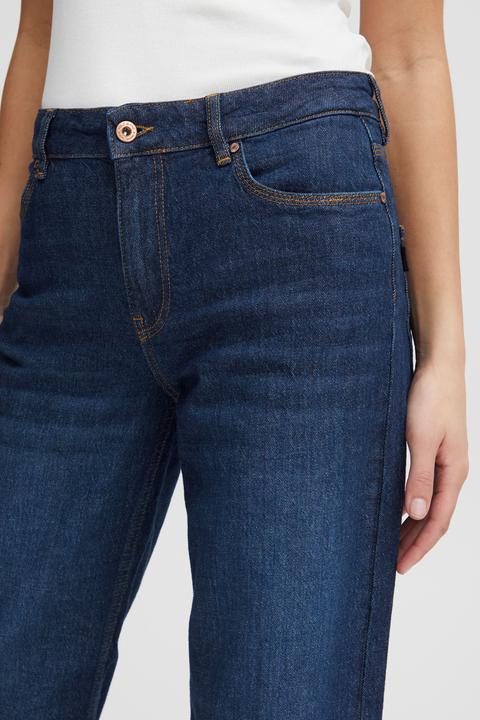 Immagine prodotto Pulz Jeans PZVEGA HW - 50207173 (W29/L32)