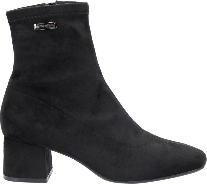 Produktbild Les Tropeziennes par M.Belarbi damen stiefeletten daniela (39)