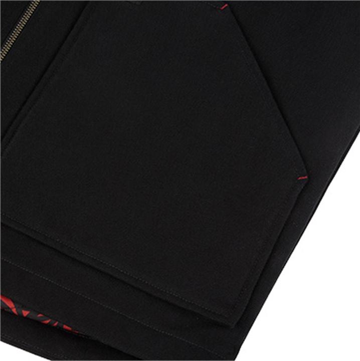 Immagine prodotto Dickies M39871 (XL)