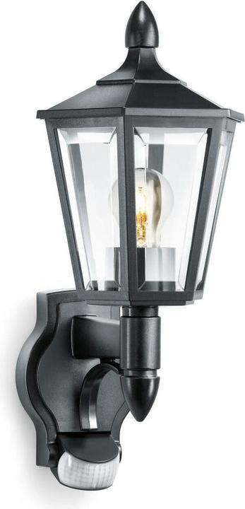 Image du produit Steinel L 16 (0 lm, E27, IP44)