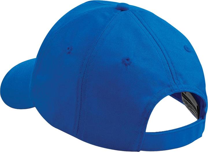 Image du produit Beechfield - Casquette ORIGINAL - Enfant (Taille unique)
