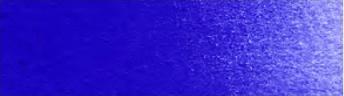 Violet, Bleu