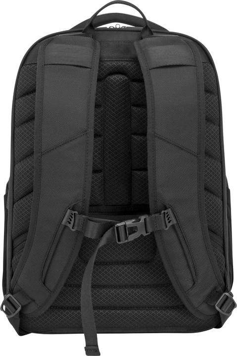 Actual product image Targus Corporate Traveller (30 l)