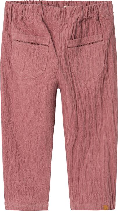 Produktbild Name it Regular Fit Hose (116)