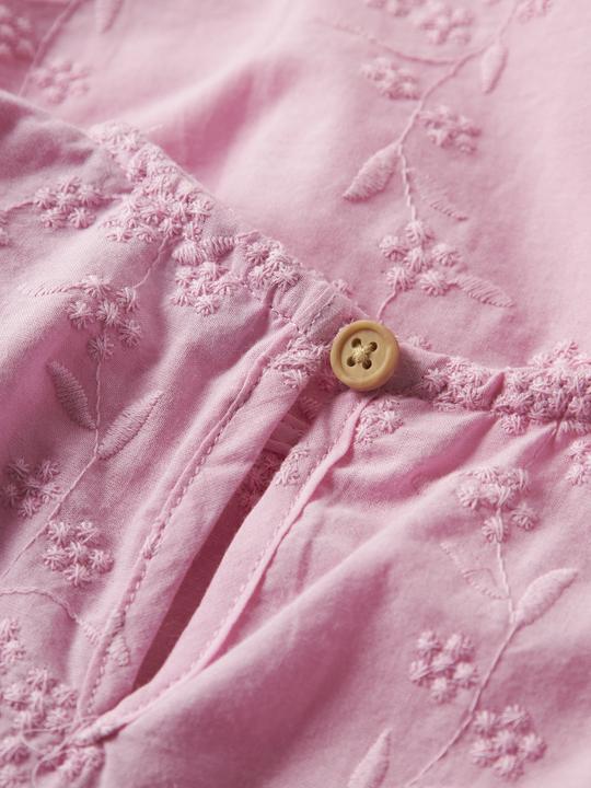 Image du produit Name it Bio-Baumwoll Kleid (74)