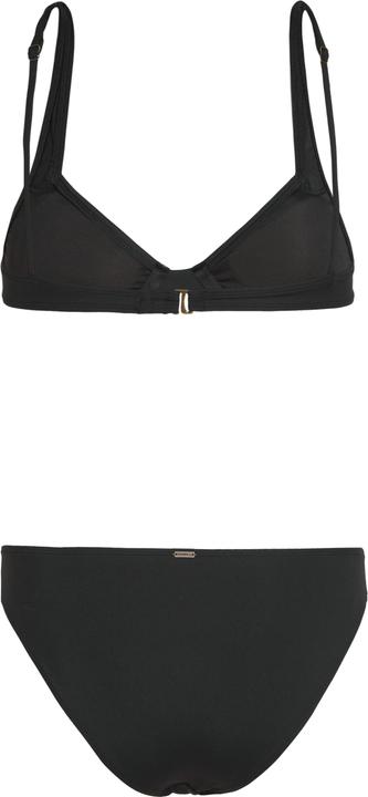 Produktbild O'Neill Saltwater Elsie Rita Bikini Set (34 C)