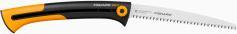 Actual product image Fiskars Sw 75