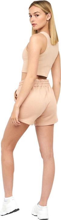 Image du produit Juice Femmes/Top Mazey Cropped Vest (S)