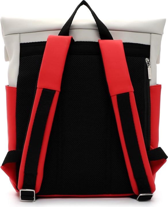 Image du produit Tamaris Alice (20.28 l)