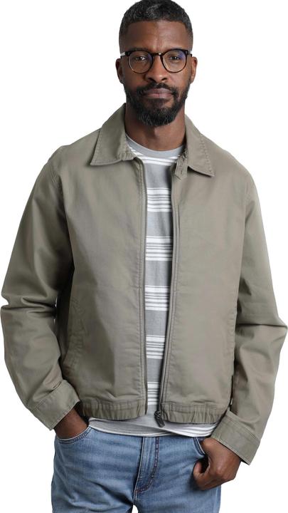 Produktbild Weird Fish George Harringtonjacke (XXL)
