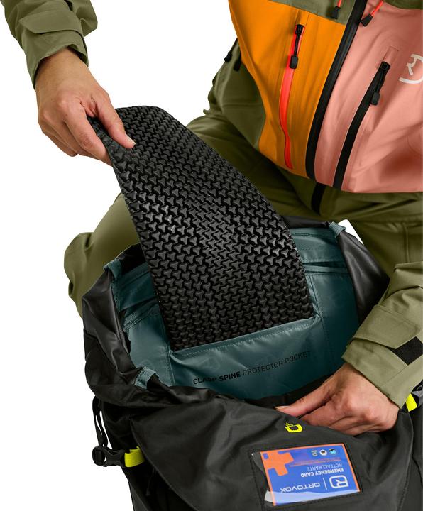 Produktbild Ortovox Ravine 32 S (32 l)