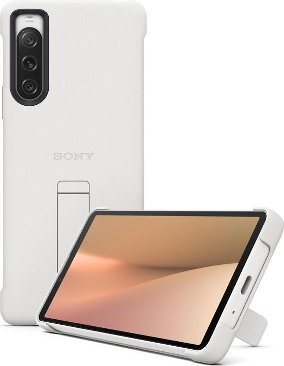 Produktbild Sony Cover (Sony Xperia 10 V)