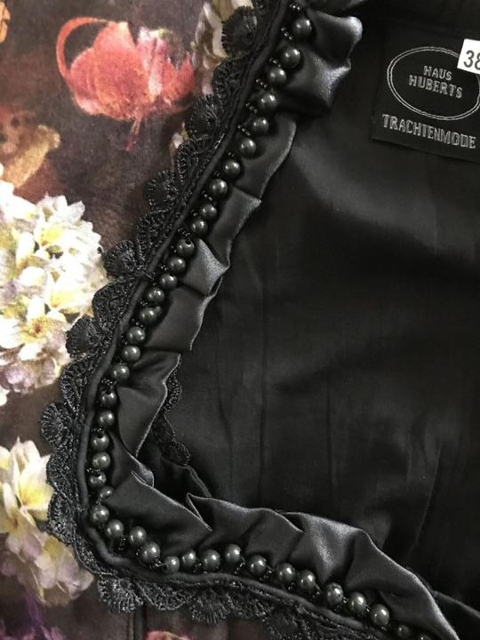 Immagine prodotto Haus Huberts Dirndl (46)